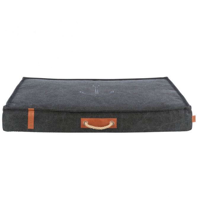 Trixie BE NORDIC Matratze Föhr